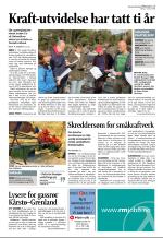 aftenbladet-20061006_000_00_00_020.pdf