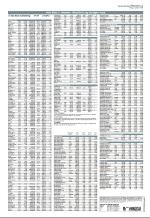 aftenbladet-20061006_000_00_00_022.pdf