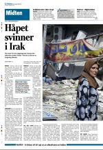 aftenbladet-20061006_000_00_00_023.pdf