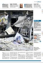 aftenbladet-20061006_000_00_00_024.pdf