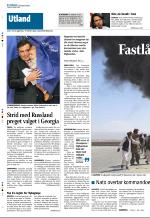 aftenbladet-20061006_000_00_00_025.pdf