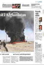 aftenbladet-20061006_000_00_00_026.pdf
