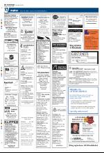 aftenbladet-20061006_000_00_00_027.pdf