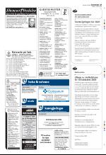 aftenbladet-20061006_000_00_00_028.pdf