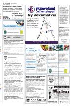 aftenbladet-20061006_000_00_00_029.pdf