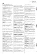 aftenbladet-20061006_000_00_00_030.pdf