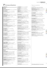 aftenbladet-20061006_000_00_00_032.pdf