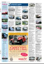 aftenbladet-20061006_000_00_00_033.pdf