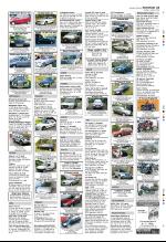 aftenbladet-20061006_000_00_00_034.pdf