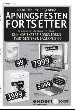 aftenbladet-20061006_000_00_00_035.pdf