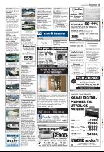 aftenbladet-20061006_000_00_00_036.pdf