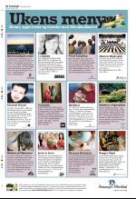 aftenbladet-20061006_000_00_00_037.pdf