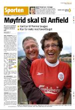 aftenbladet-20061006_000_00_00_038.pdf
