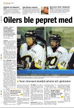 aftenbladet-20061006_000_00_00_039.pdf
