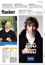 aftenbladet-20061006_000_00_00_040.pdf