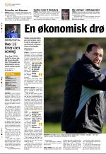 aftenbladet-20061006_000_00_00_041.pdf