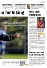 aftenbladet-20061006_000_00_00_042.pdf