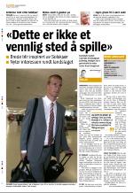 aftenbladet-20061006_000_00_00_043.pdf