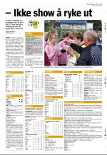 aftenbladet-20061006_000_00_00_044.pdf