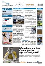 aftenbladet-20061006_000_00_00_045.pdf