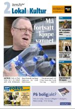 aftenbladet-20061006_000_00_00_046.pdf