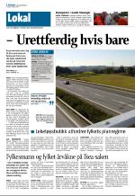 aftenbladet-20061006_000_00_00_047.pdf