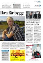 aftenbladet-20061006_000_00_00_048.pdf