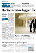 aftenbladet-20061006_000_00_00_049.pdf