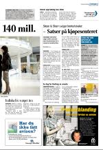 aftenbladet-20061006_000_00_00_050.pdf
