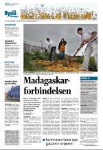 aftenbladet-20061006_000_00_00_051.pdf
