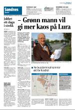 aftenbladet-20061006_000_00_00_052.pdf