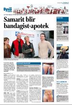 aftenbladet-20061006_000_00_00_054.pdf