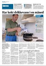 aftenbladet-20061006_000_00_00_055.pdf