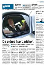 aftenbladet-20061006_000_00_00_056.pdf