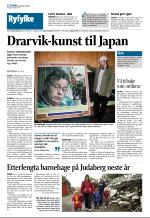 aftenbladet-20061006_000_00_00_057.pdf
