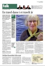 aftenbladet-20061006_000_00_00_058.pdf