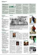 aftenbladet-20061006_000_00_00_059.pdf