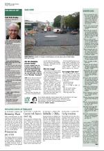 aftenbladet-20061006_000_00_00_061.pdf