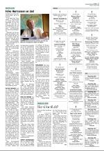 aftenbladet-20061006_000_00_00_062.pdf