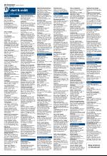 aftenbladet-20061006_000_00_00_063.pdf