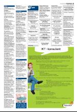 aftenbladet-20061006_000_00_00_064.pdf