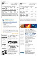 aftenbladet-20061006_000_00_00_065.pdf