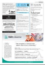 aftenbladet-20061006_000_00_00_066.pdf