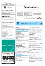 aftenbladet-20061006_000_00_00_067.pdf