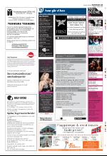 aftenbladet-20061006_000_00_00_068.pdf