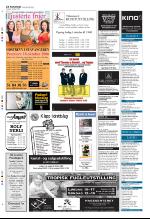 aftenbladet-20061006_000_00_00_069.pdf