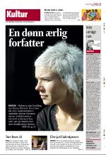 aftenbladet-20061006_000_00_00_070.pdf