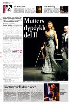 aftenbladet-20061006_000_00_00_071.pdf
