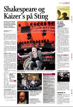 aftenbladet-20061006_000_00_00_072.pdf