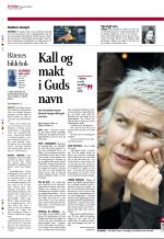 aftenbladet-20061006_000_00_00_073.pdf